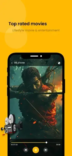 jio-hotstar-file Top Rated Movies
